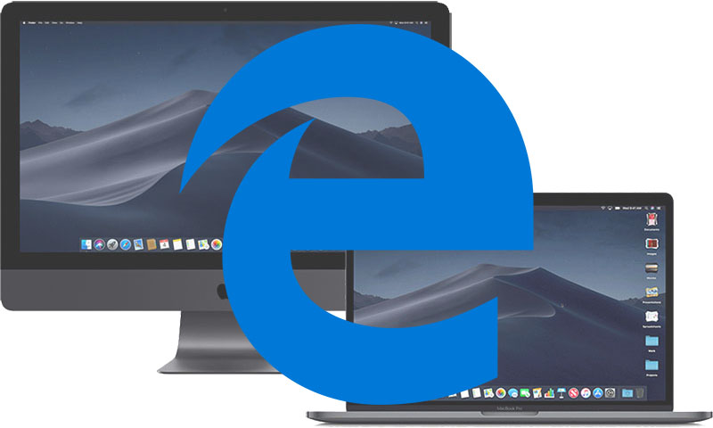 Microsoft Edge Ozellik 1