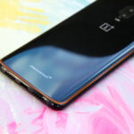 OnePlus 7 1