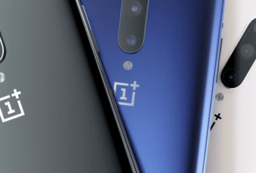 OnePlus 7 Pro 1