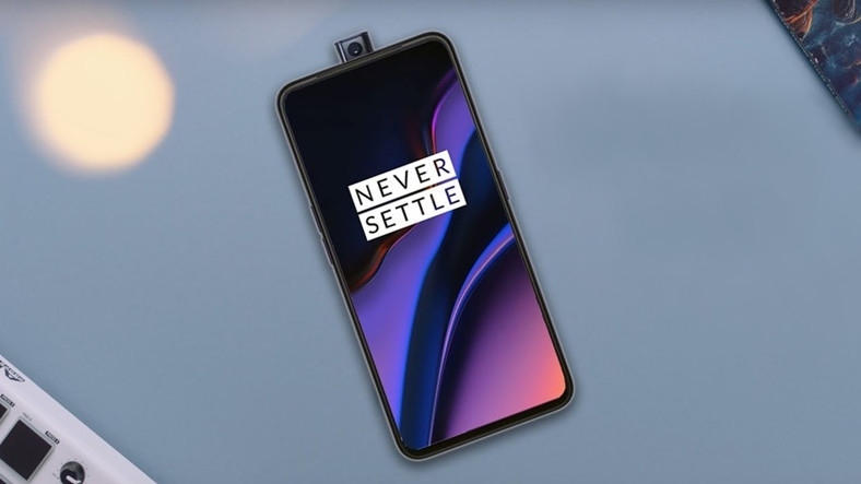 OnePlus 7 Pro 1