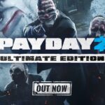 Payday 2 1