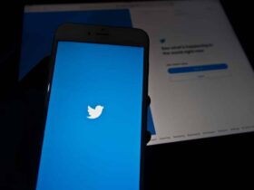 Twitter Ipuclar