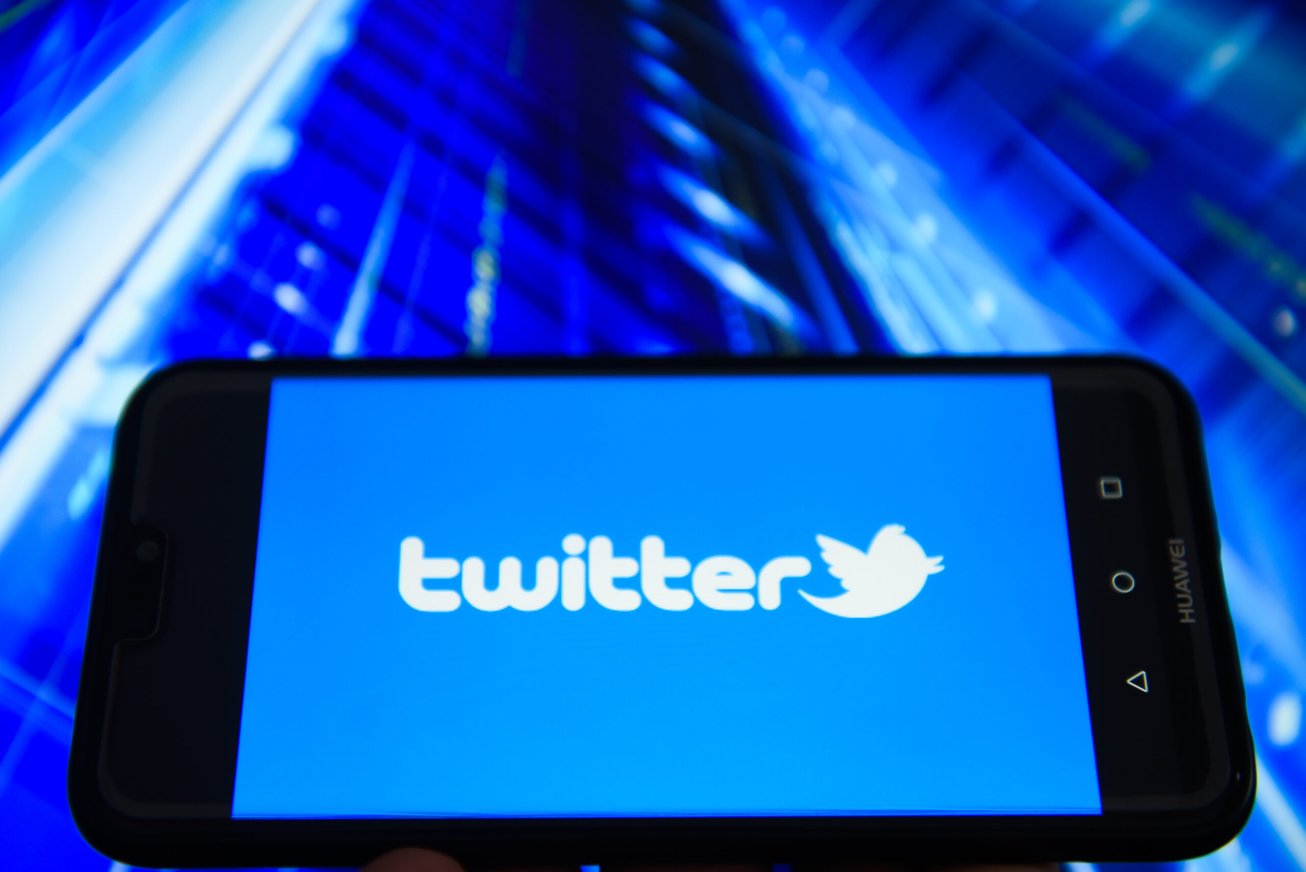 Twitter’daki Sahte Hesaplar Fotoğrafınızı Kullanıyor Olabilir!