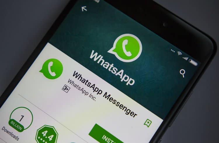 WhatsApp Uygulamalari 1