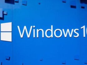 Windows 10 Guncelleme 2