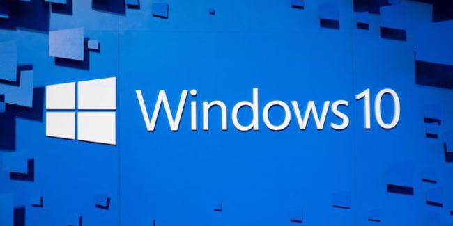 Windows 10 Guncelleme 2