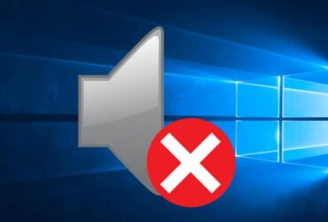 Windows 10 Ses 1