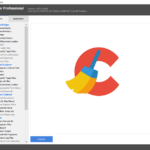 ccleaner indir 1