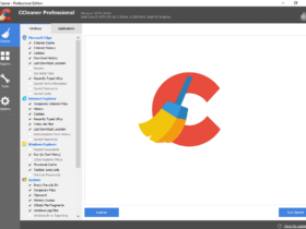 ccleaner indir 1