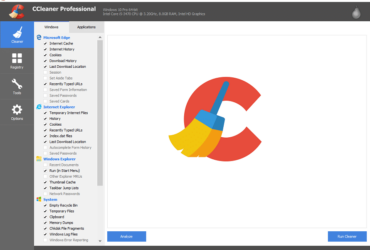 ccleaner indir 1