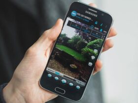 en iyi video oynatici android 1