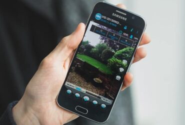 en iyi video oynatici android 1