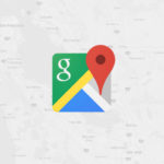 google harita yol tarifi 1