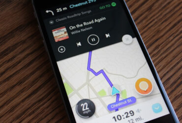 google haritalar yeni guncelleme scaled