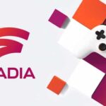 google stadia oyunlari 1