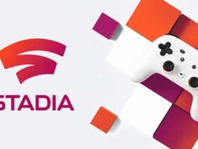 google stadia oyunlari 1