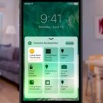 homekit 1