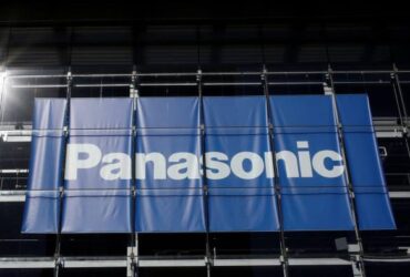 huawei panasonic 1