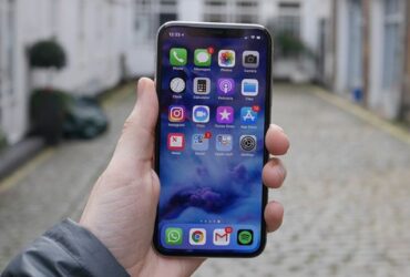 ios guncelleme 1