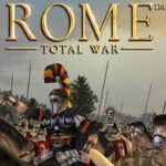 rome total war 1