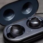 samsung galaxy buds guncelleme 1