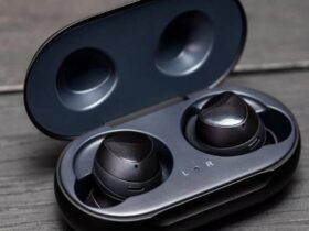 samsung galaxy buds guncelleme 1