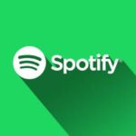 spotify android apk 1