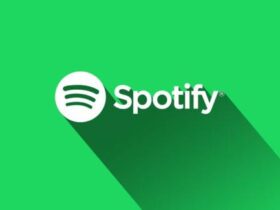 spotify android apk 1