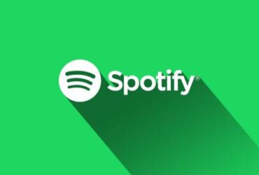 spotify android apk 1