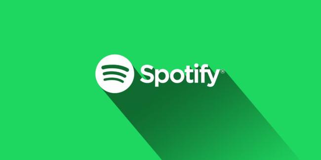 spotify android apk 1