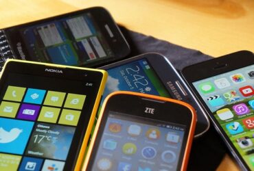 telefon pazari 1