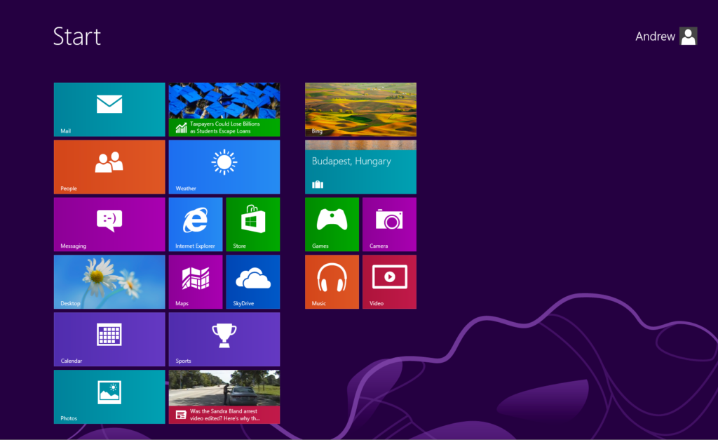 Windows 10 Güncelleme