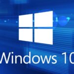 windows 10 ince ayarlar 1