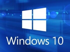 windows 10 ince ayarlar 1