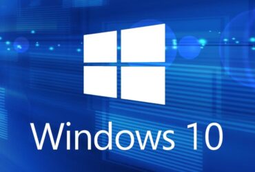 windows 10 ince ayarlar 1