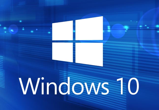 windows 10 ince ayarlar 1