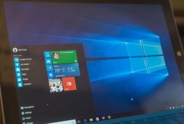 windows 10 ucretsiz 1