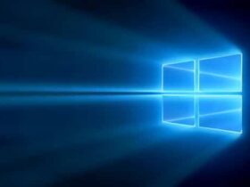 windows eski surum silme 1