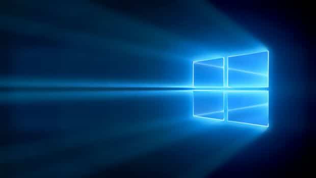 windows eski surum silme 1