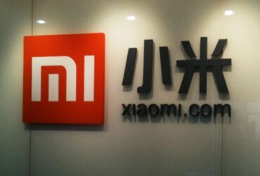 xiaomi e kitap 1