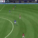 Android Futbol Oyunlari 1