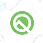 Android Q Beta 4 1