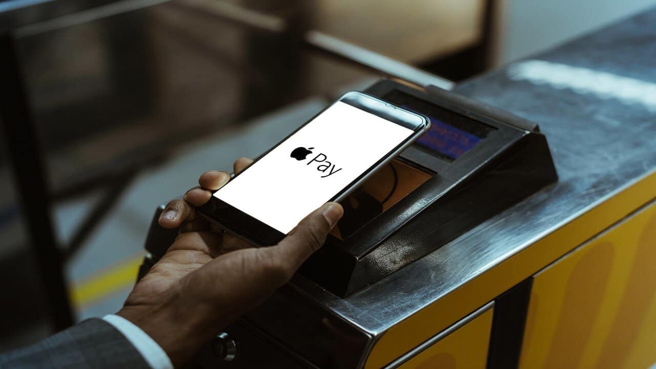 Apple Pay 1