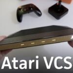 Atari VCS Ne Zaman Cikacak 1