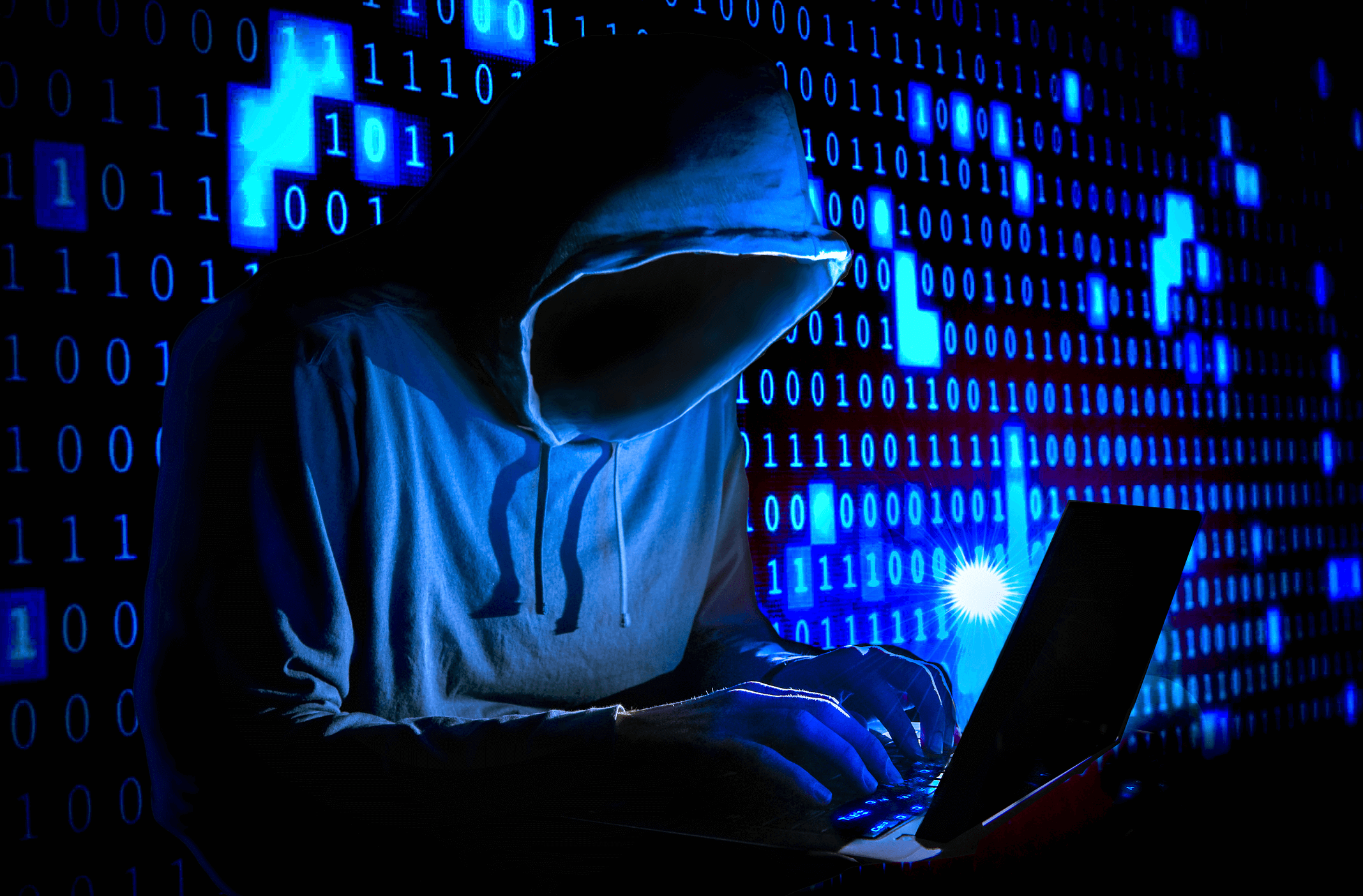 Microsoft, BlueKeep Hatasını Düzeltmeleri İçin Uyarıyor