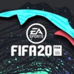FIFA 20 1