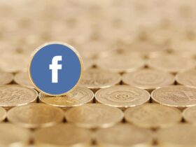 Facebook kripto para birimi 1