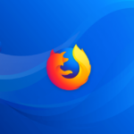 Firefox 67.0.4 Surumu 1