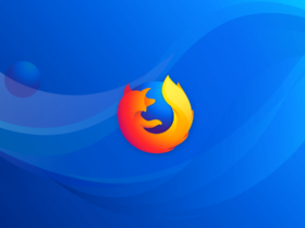 Firefox 67.0.4 Surumu 1