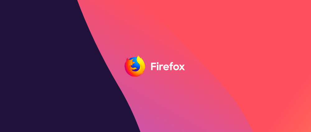 Firefox 67.0.4 Sürümü